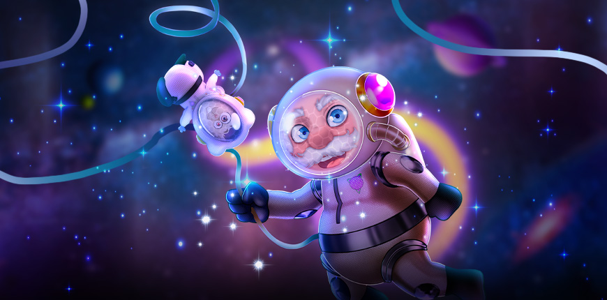 Madnix Casino Avis : Bonus Sans Condition, Jeux Variés et Paiements Rapides