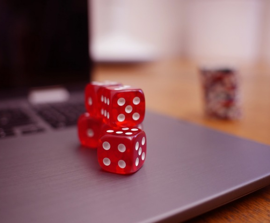 Casino en Ligne France – Classement 2026 des Sites Autorisés